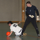 Wolfurt Hallenturnier Finalrunde   09 141.jpg