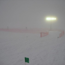 normal_CIMG7907.jpg