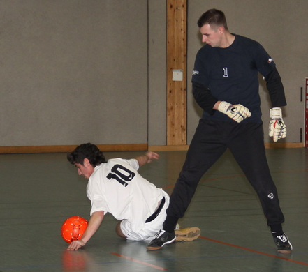 Wolfurt Hallenturnier Finalrunde   09 141.jpg