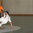 Wolfurt Hallenturnier Finalrunde   09 144.jpg