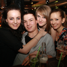 IMG_5535.JPG