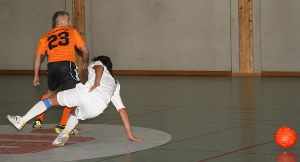 Wolfurt Hallenturnier Finalrunde   09 144.jpg