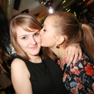 IMG_5537.JPG