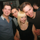 IMG_5538.JPG