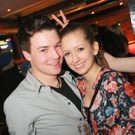 IMG_5539.JPG