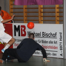 Wolfurt Hallenturnier Finalrunde   09 147.jpg