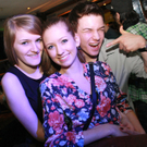 IMG_5540.JPG