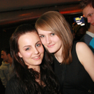 IMG_5541.JPG
