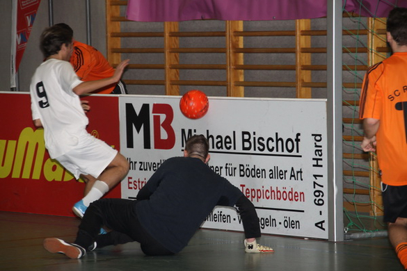Wolfurt Hallenturnier Finalrunde   09 147.jpg