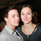 IMG_5542.JPG