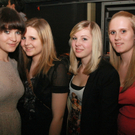 IMG_5543.JPG