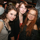 IMG_5544.JPG