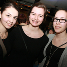 IMG_5545.JPG