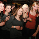 IMG_5546.JPG