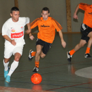 Wolfurt Hallenturnier Finalrunde   09 149.jpg