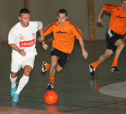 Wolfurt Hallenturnier Finalrunde   09 149.jpg