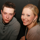 IMG_5551.JPG