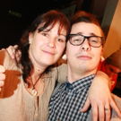 IMG_5574.JPG