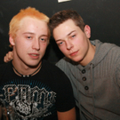 IMG_5552.JPG