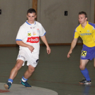 Wolfurt Hallenturnier Finalrunde   09 157.jpg