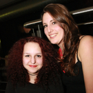 IMG_5553.JPG