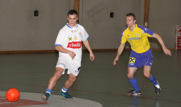 Wolfurt Hallenturnier Finalrunde   09 157.jpg