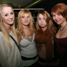 IMG_5554.JPG