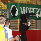 Wolfurt Hallenturnier Finalrunde   09 159.jpg