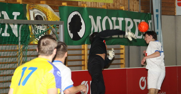 Wolfurt Hallenturnier Finalrunde   09 159.jpg