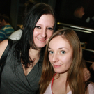 IMG_5557.JPG