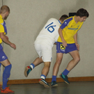 Wolfurt Hallenturnier Finalrunde   09 160.jpg