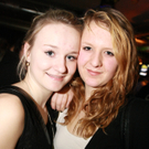 IMG_5558.JPG