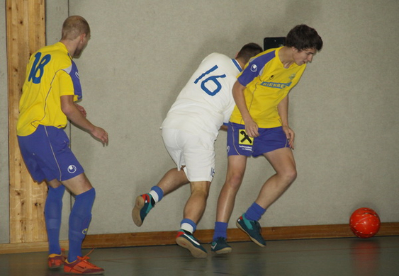 Wolfurt Hallenturnier Finalrunde   09 160.jpg