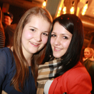 IMG_5573.JPG