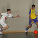 Wolfurt Hallenturnier Finalrunde   09 169.jpg