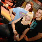 IMG_5562.JPG