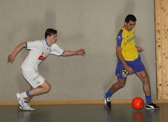 Wolfurt Hallenturnier Finalrunde   09 169.jpg