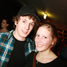 IMG_5563.JPG