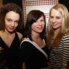 IMG_5564.JPG