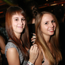 IMG_5565.JPG