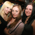 IMG_5567.JPG