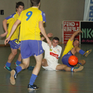 Wolfurt Hallenturnier Finalrunde   09 170.jpg