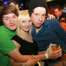 IMG_5569.JPG