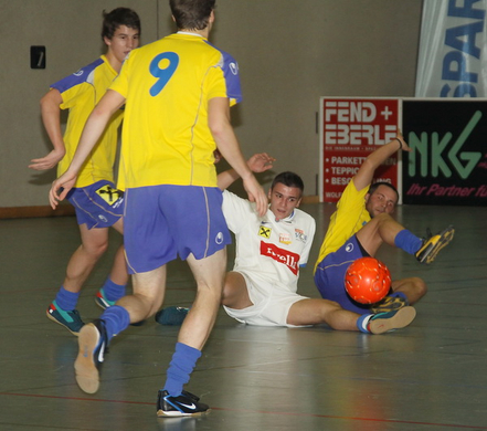 Wolfurt Hallenturnier Finalrunde   09 170.jpg
