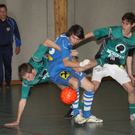 Wolfurt Hallenturnier Finalrunde   09 175.jpg
