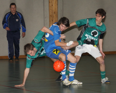 Wolfurt Hallenturnier Finalrunde   09 175.jpg
