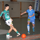 Wolfurt Hallenturnier Finalrunde   09 178.jpg