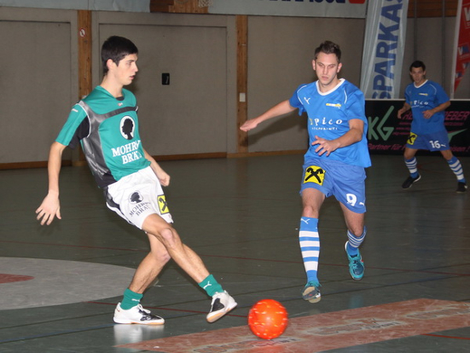 Wolfurt Hallenturnier Finalrunde   09 178.jpg