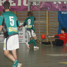 Wolfurt Hallenturnier Finalrunde   09 181.jpg
