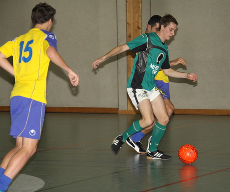 Wolfurt Hallenturnier Finalrunde   09 198.jpg